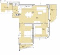 Продава  3-стаен област Бургас , гр. Созопол , 106 кв.м | 22600806 - изображение [5]