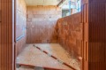 Продава  3-стаен област Бургас , гр. Созопол , 106 кв.м | 22600806 - изображение [6]