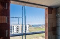 Продава  3-стаен област Бургас , гр. Созопол , 106 кв.м | 22600806 - изображение [7]