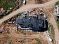 Продава  3-стаен област Бургас , гр. Созопол , 106 кв.м | 22600806 - изображение [11]