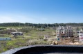 Продава  3-стаен област Бургас , гр. Созопол , 106 кв.м | 22600806 - изображение [8]