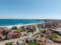 Продава  3-стаен област Бургас , гр. Созопол , 106 кв.м | 22600806 - изображение [12]