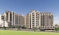 Продава  3-стаен град София , Полигона , 127 кв.м | 18138842 - изображение [3]