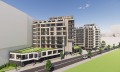 Продава  3-стаен град София , Полигона , 127 кв.м | 18138842 - изображение [2]