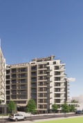 Продава  3-стаен град София , Полигона , 127 кв.м | 18138842