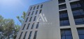 Продава 3-СТАЕН, град София, Малинова долина • 288029 € / 563335.76 лв. • 32712942 6