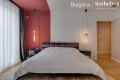 Продава  3-стаен град София , Драгалевци , 202 кв.м | 58947873 - изображение [14]