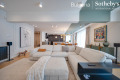 Продава  3-стаен град София , Драгалевци , 202 кв.м | 58947873 - изображение [3]
