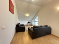 Продава 4-СТАЕН, област Благоевград, гр. Банско • 138300 € • 32610627 2