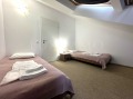 Продава 4-СТАЕН, област Благоевград, гр. Банско • 138300 € • 32610627 8