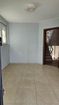 Продава МЕЗОНЕТ, град София, в.з.Американски колеж • 692000 € / 1353434.36 лв. • 83563982 16