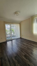 Продава МЕЗОНЕТ, град София, в.з.Американски колеж • 692000 € / 1353434.36 лв. • 83563982 13