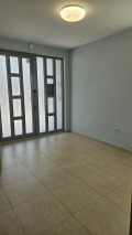 Продава МЕЗОНЕТ, град София, в.з.Американски колеж • 692000 € / 1353434.36 лв. • 83563982 17