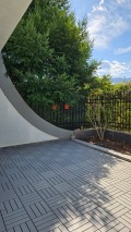 Продава МЕЗОНЕТ, град София, в.з.Американски колеж • 692000 € / 1353434.36 лв. • 83563982 7