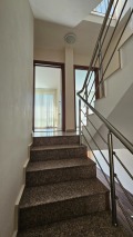 Продава МЕЗОНЕТ, град София, в.з.Американски колеж • 692000 € / 1353434.36 лв. • 83563982 9