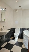 Продава МЕЗОНЕТ, град София, в.з.Американски колеж • 692000 € / 1353434.36 лв. • 83563982 11