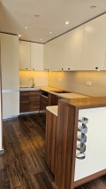 Продава МЕЗОНЕТ, град София, в.з.Американски колеж • 692000 € / 1353434.36 лв. • 83563982 5