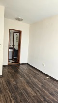 Продава МЕЗОНЕТ, град София, в.з.Американски колеж • 692000 € / 1353434.36 лв. • 83563982 10