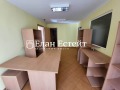 Продава ОФИС, град Бургас, Славейков • 145000 € • 13686823 — Holmes.bg