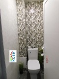 Продава ЕТАЖ ОТ КЪЩА, град Търговище, Боровец • 189000 € • 23882291 — Holmes.bg