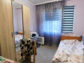 Продава ЕТАЖ ОТ КЪЩА, град Търговище, Боровец • 189000 € • 23882291 — Holmes.bg