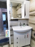 Продава ЕТАЖ ОТ КЪЩА, град Търговище, Боровец • 189000 € • 23882291 — Holmes.bg