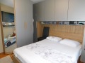 Продава ЕТАЖ ОТ КЪЩА, град Търговище, Боровец • 189000 € • 23882291 — Holmes.bg