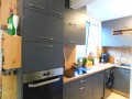 Продава ЕТАЖ ОТ КЪЩА, град Търговище, Боровец • 189000 € • 23882291 — Holmes.bg
