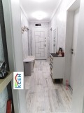 Продава ЕТАЖ ОТ КЪЩА, град Търговище, Боровец • 189000 € • 23882291 — Holmes.bg