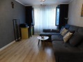 Продава ЕТАЖ ОТ КЪЩА, град Търговище, Боровец • 189000 € • 23882291 — Holmes.bg