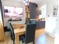 Продава ЕТАЖ ОТ КЪЩА, град Търговище, Боровец • 189000 € • 23882291 — Holmes.bg