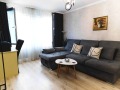 Продава ЕТАЖ ОТ КЪЩА, град Търговище, Боровец • 189000 € • 23882291 — Holmes.bg