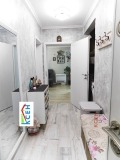 Продава ЕТАЖ ОТ КЪЩА, град Търговище, Боровец • 189000 € • 23882291 — Holmes.bg