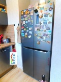 Продава ЕТАЖ ОТ КЪЩА, град Търговище, Боровец • 189000 € • 23882291 — Holmes.bg