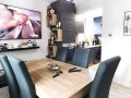 Продава ЕТАЖ ОТ КЪЩА, град Търговище, Боровец • 189000 € • 23882291 — Holmes.bg
