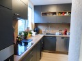 Продава ЕТАЖ ОТ КЪЩА, град Търговище, Боровец • 189000 € • 23882291 — Holmes.bg