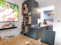 Продава ЕТАЖ ОТ КЪЩА, град Търговище, Боровец • 189000 € • 23882291 — Holmes.bg