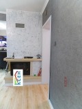 Продава ЕТАЖ ОТ КЪЩА, град Търговище, Боровец • 189000 € • 23882291 — Holmes.bg