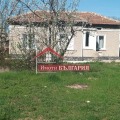 Продава КЪЩА, с. Соколово, област Добрич, снимка 14 - Къщи - 45232856