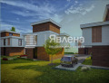 Продава КЪЩА, област Бургас, гр. Ахелой • 418000 € • 27720874 — Holmes.bg