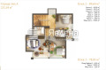 Продава КЪЩА, област Бургас, гр. Ахелой • 418000 € • 27720874 — Holmes.bg