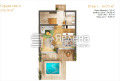 Продава КЪЩА, област Бургас, гр. Ахелой • 418000 € • 27720874 — Holmes.bg