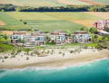 Продава КЪЩА, област Бургас, гр. Ахелой • 418000 € • 27720874 — Holmes.bg