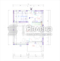 Продава КЪЩА, област Бургас, гр. Ахелой • 418000 € • 27720874 — Holmes.bg