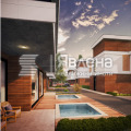 Продава КЪЩА, област Бургас, гр. Ахелой • 418000 € • 27720874 — Holmes.bg