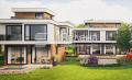 Продава КЪЩА, област Бургас, гр. Ахелой • 418000 € • 27720874 — Holmes.bg
