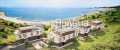 Продава КЪЩА, област Бургас, гр. Ахелой • 418000 € • 27720874 — Holmes.bg