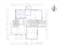 Продава КЪЩА, област Бургас, гр. Ахелой • 418000 € • 27720874 — Holmes.bg