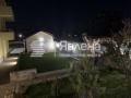 Продава КЪЩА, област Пловдив, с. Марково • 789999 € • 70499665 — Holmes.bg
