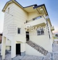 Продава КЪЩА, област Пловдив, с. Марково • 789999 € • 70499665 — Holmes.bg